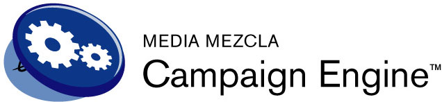 Media Mezcla Campaign Engine