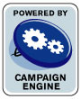 Media Mezcla Campaign Engine